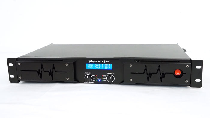 Elevate Your Audio Experience