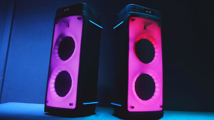 Elevate Your Gatherings