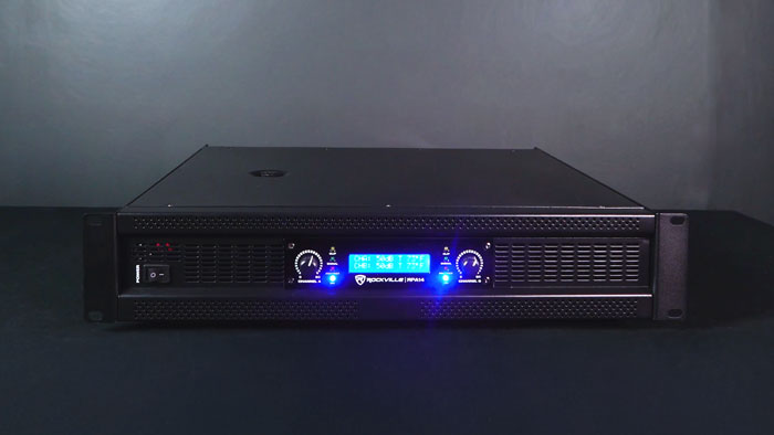 Elevate Your Sound Experience