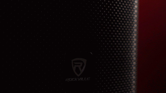 Own Every Performance Moment