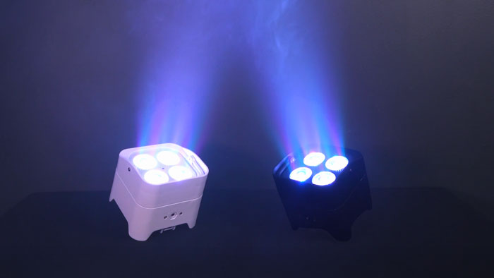 Illuminate Your Vision