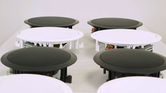 Investment in Long-Term Performance