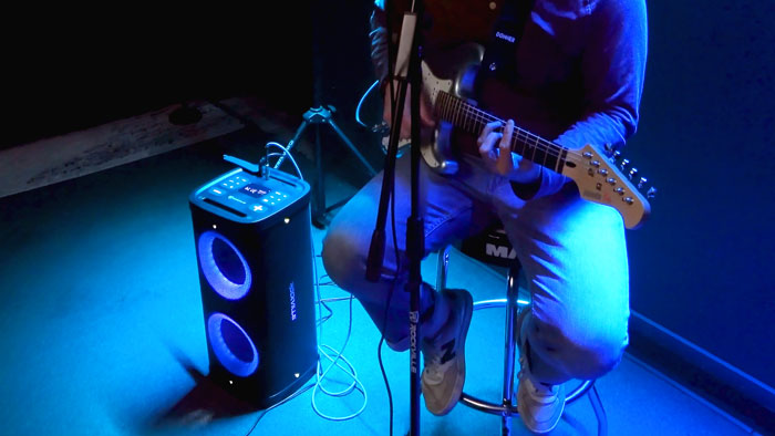 Make Every Gathering Unforgettable