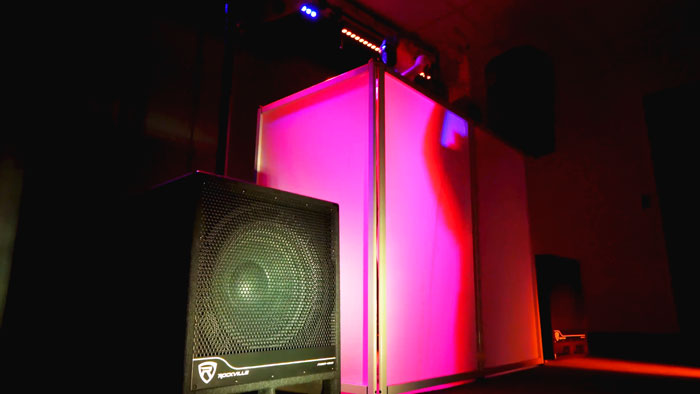 Make Every Performance Unforgettable