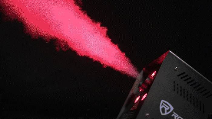 Professional Performance Solution