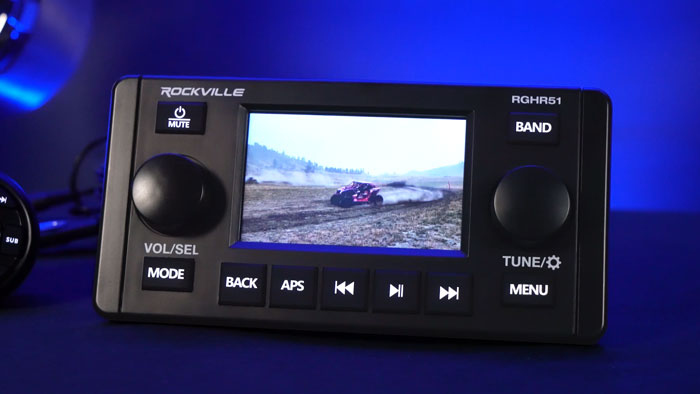 Professional Installation Made Simple