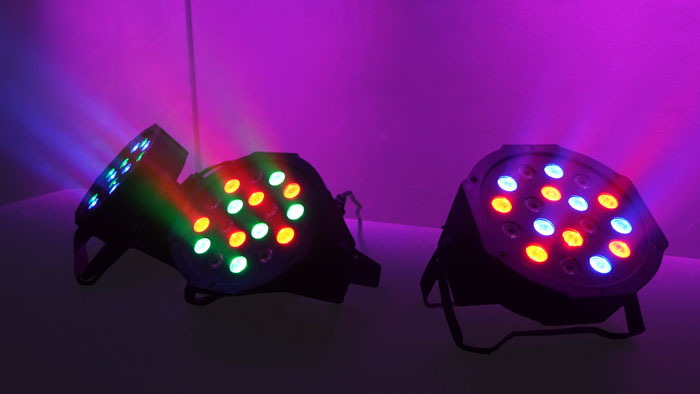 Professional Reliability