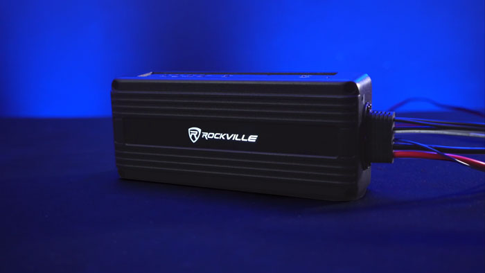 Ready for the Road Ahead