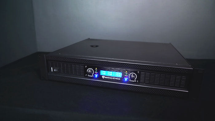 Superior Build Quality Meets Performance Excellence