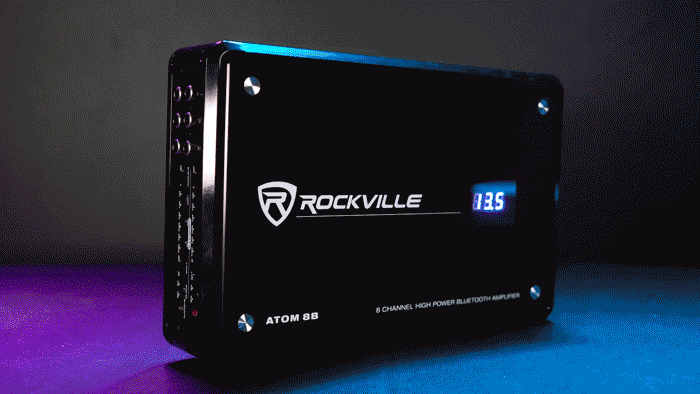 Superior Performance You Can Trust