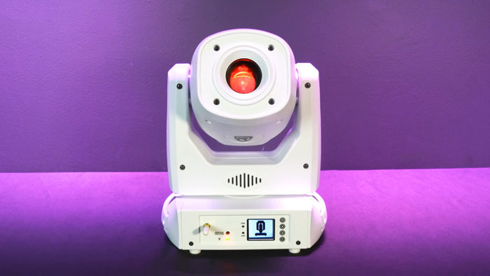 Transform Your Atmosphere