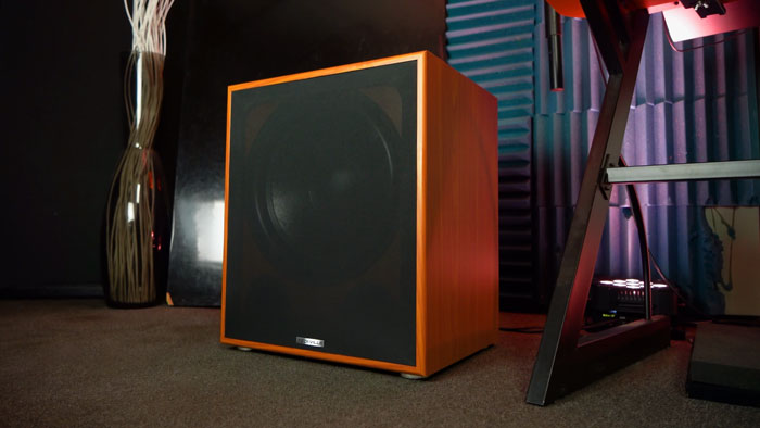 Transform Your Audio Experience Today