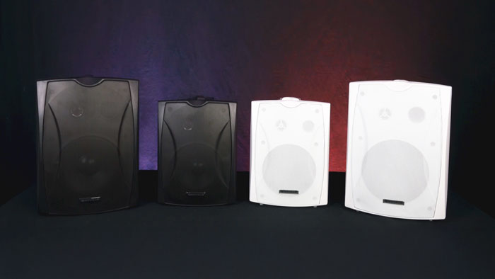 Transform Your Space with Confidence