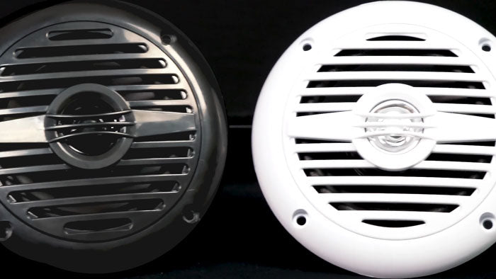 Upgrade Your Audio Experience