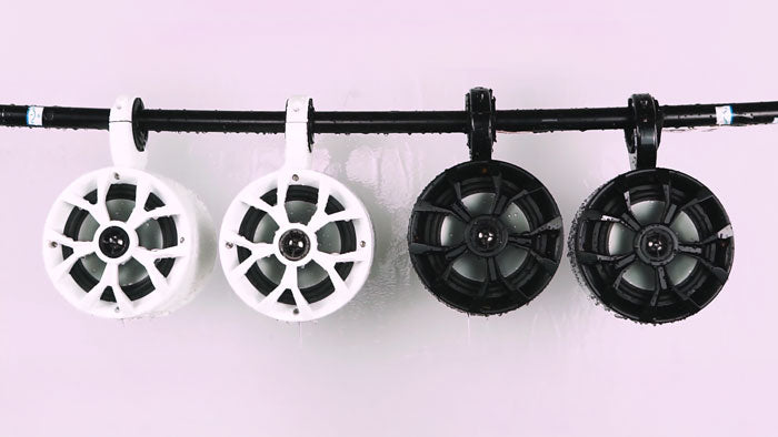 Upgrade Your Audio Experience