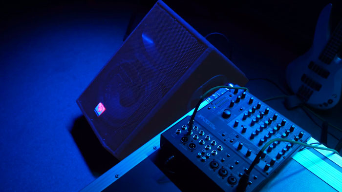 Upgrade Your Audio Experience