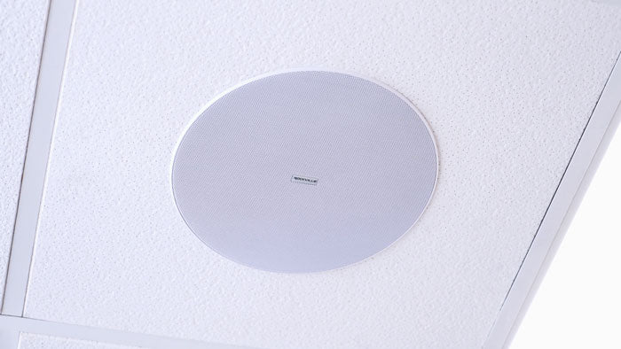 Upgrade Your Audio Experience