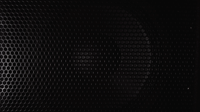 Upgrade Your Audio World