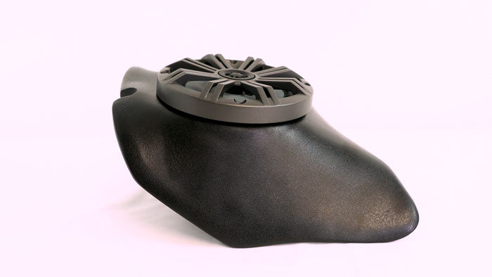 Upgrade Your Experience