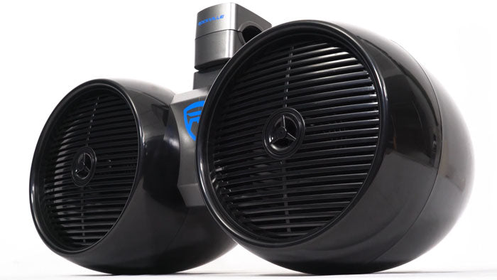 Upgrade Your Experience