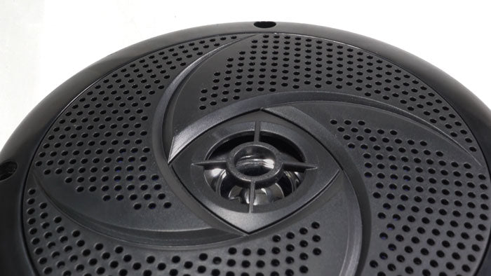 Upgrade Your Outdoor Experience