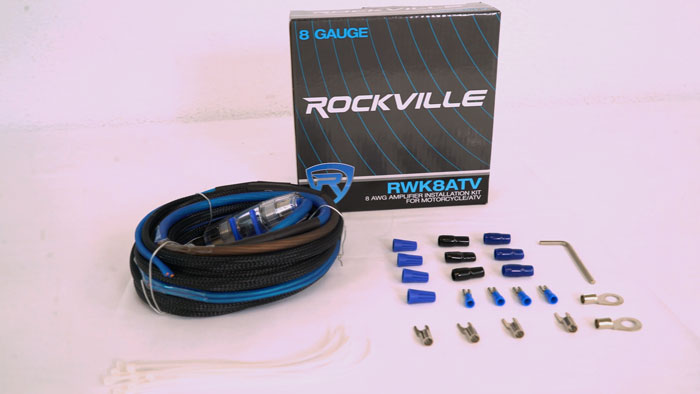 Upgrade Your Ride’s Audio