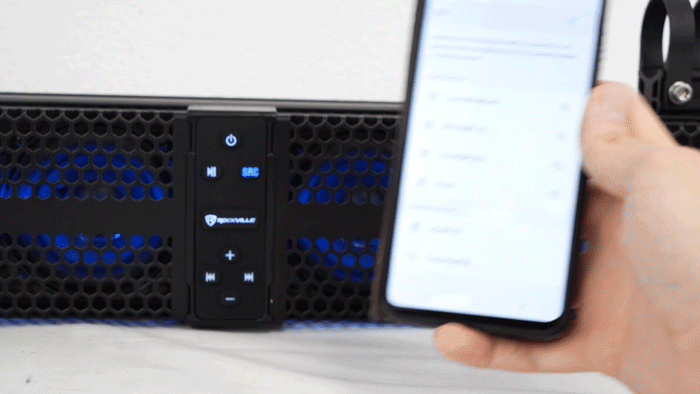 Versatile Inputs and Outputs for System Expansion