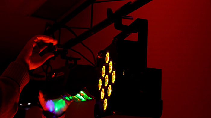 Effortless Setup and Integration