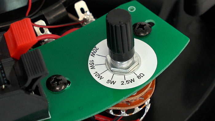 Adaptable Power Solutions for Every Environment