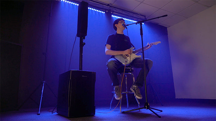 Adaptable for Any Occasion