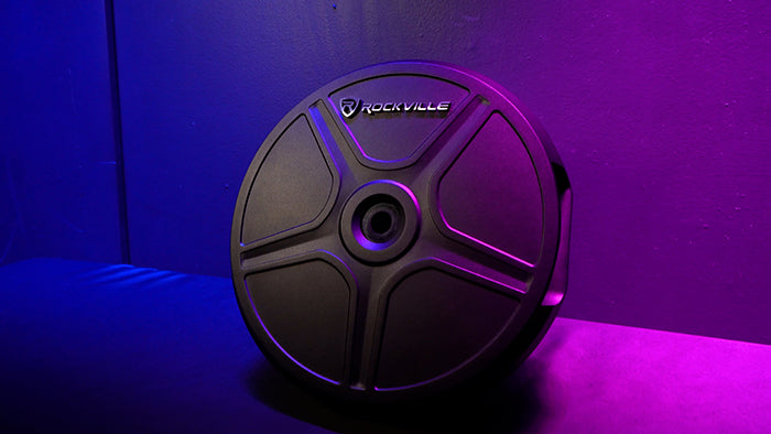 Optimized Performance for Every Environment