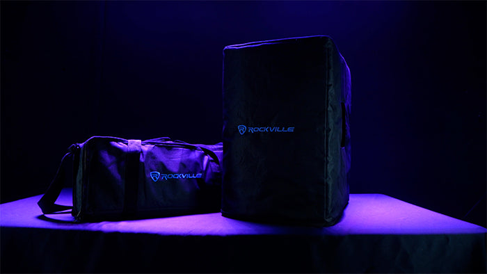 Durable, Lightweight Portability