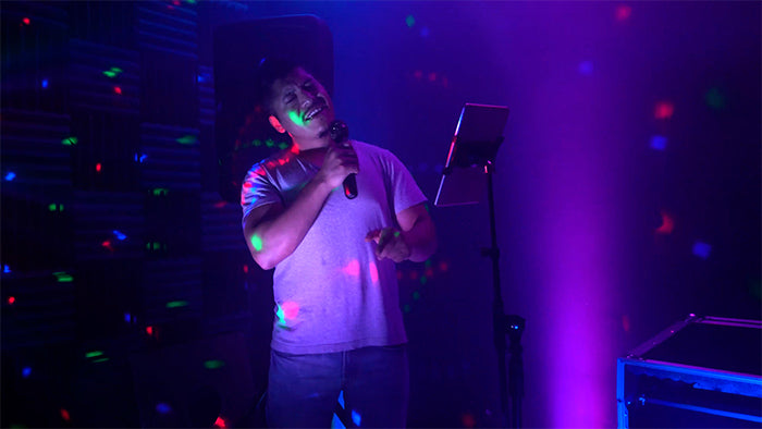 Elevate Your Sound Experience