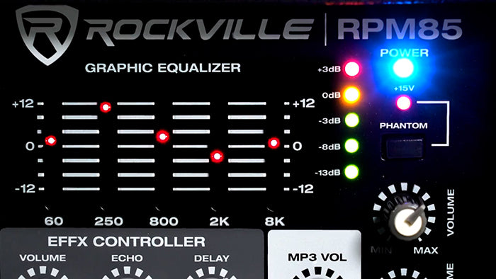 Upgrade Your Audio Experience