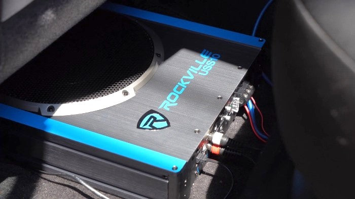 Upgrade Your Drive