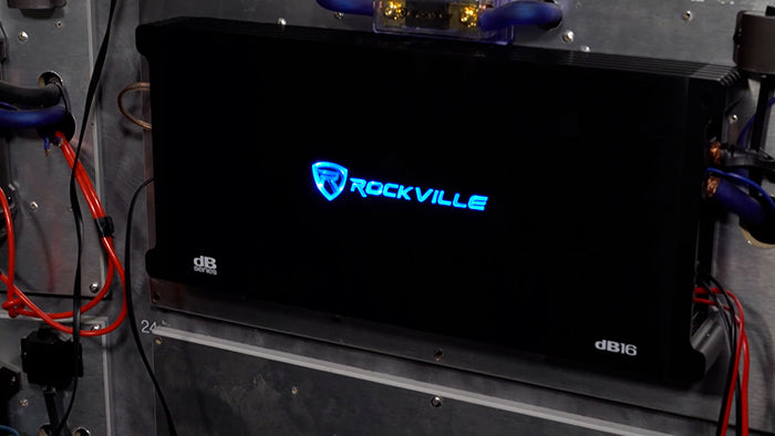 Upgrade Your Audio Experience