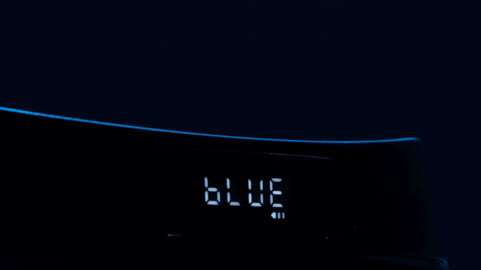 Versatile Connectivity for Every Occasion