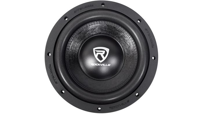 Adaptable for Any Setup