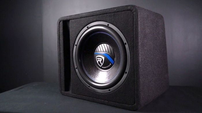 Adaptable for Any Setup