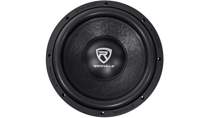 Adaptable for Any Setup