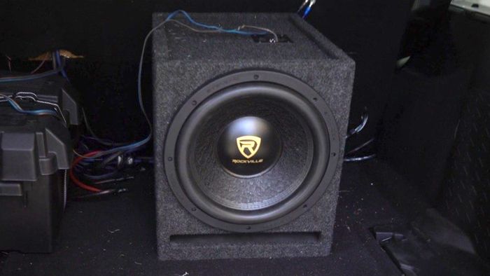 Adaptable for Any Setup