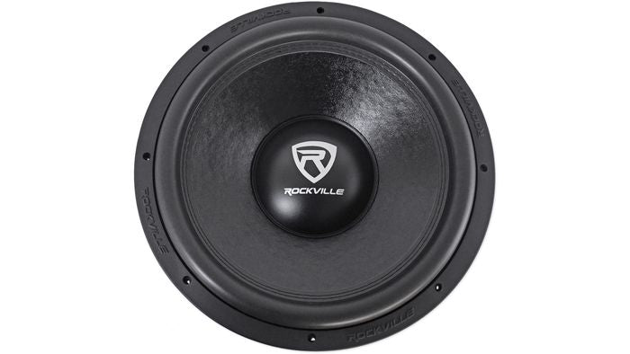 Adaptable for Any Setup
