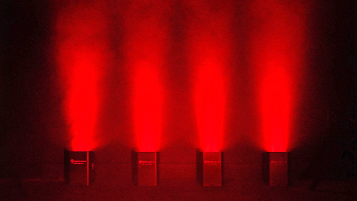 Versatile for Every Occasion