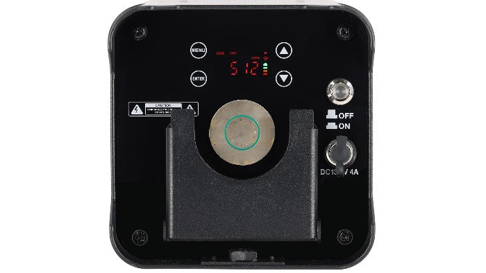 Ready to Shine—Everywhere