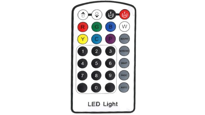 Innovative Features Set It Apart