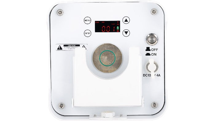 Ready to Shine—Everywhere