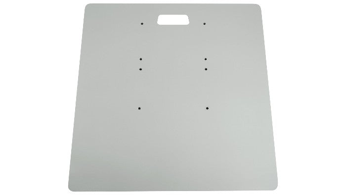 Steel Construction For Confident Stability