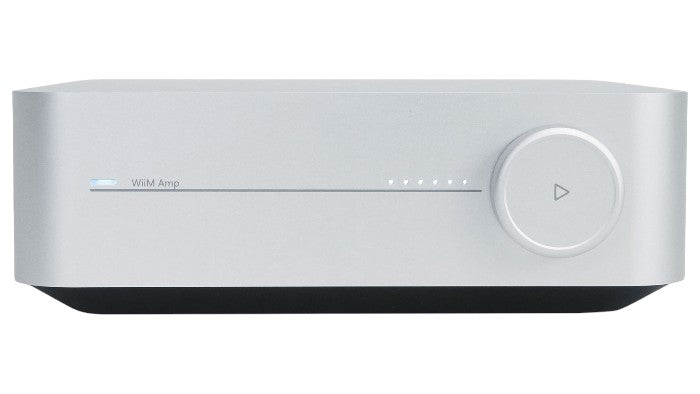 Tailored Sound, Your Way