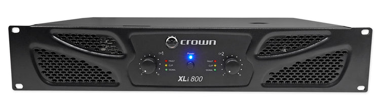 XLI800