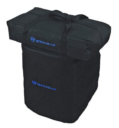 TITAN ARRAY SYSTEM V2 WHITE